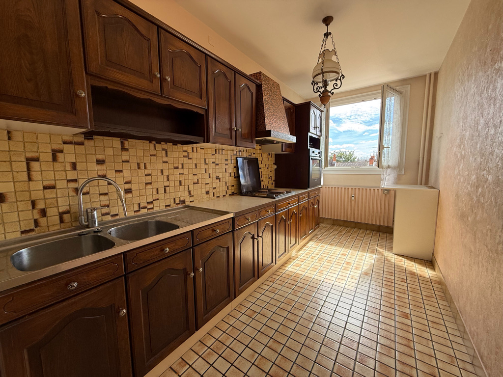 Agence immobilière de 
 Stéphane Plaza Immobilier Montlucon - Stéphane Plaza Immobilier Montluçon 
