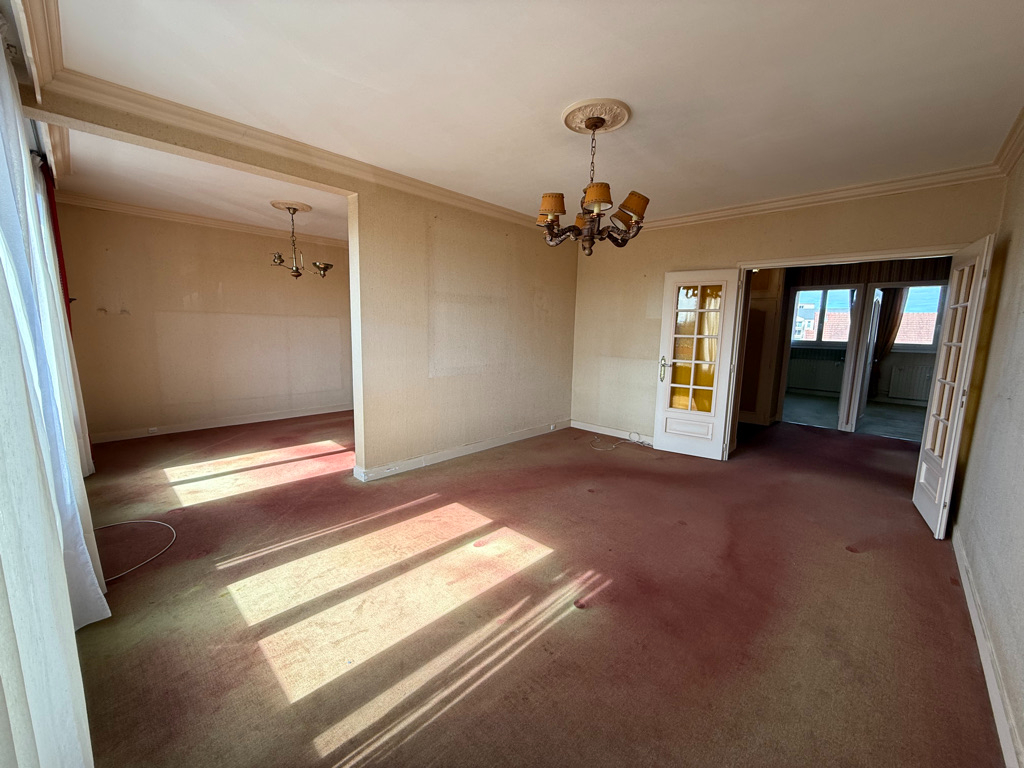 Agence immobilière de 
 Stéphane Plaza Immobilier Montlucon - Stéphane Plaza Immobilier Montluçon 
