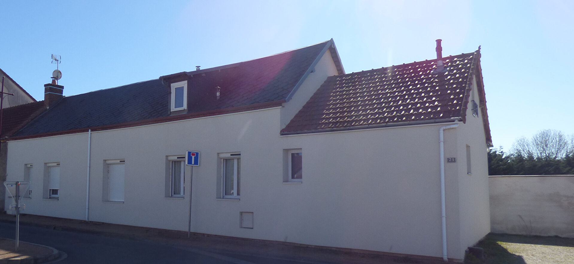 Agence immobilière de 
 Stéphane Plaza Immobilier Montlucon - Stéphane Plaza Immobilier Montluçon 
