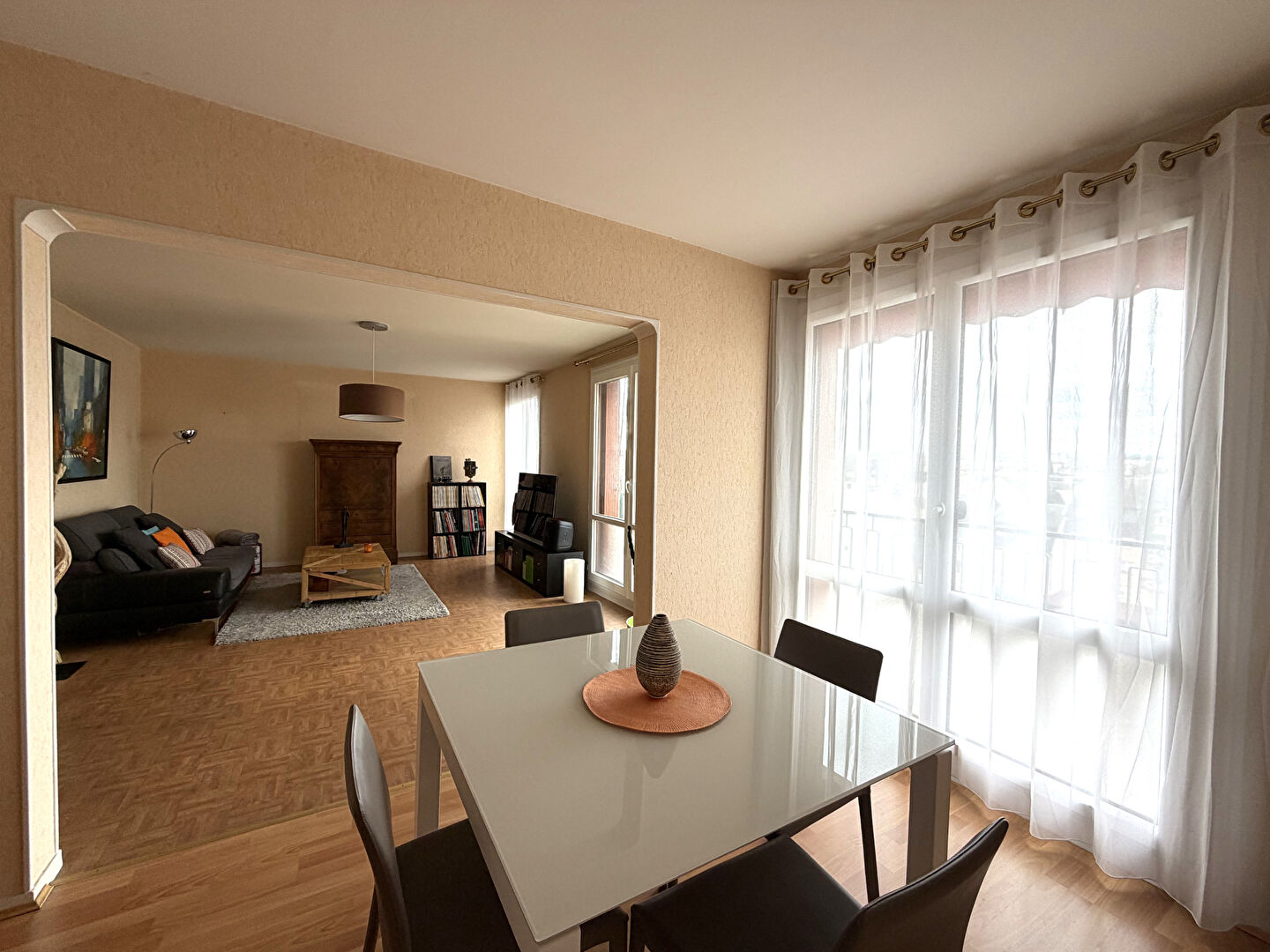 Agence immobilière de 
 Stéphane Plaza Immobilier Montlucon - Stéphane Plaza Immobilier Montluçon 
