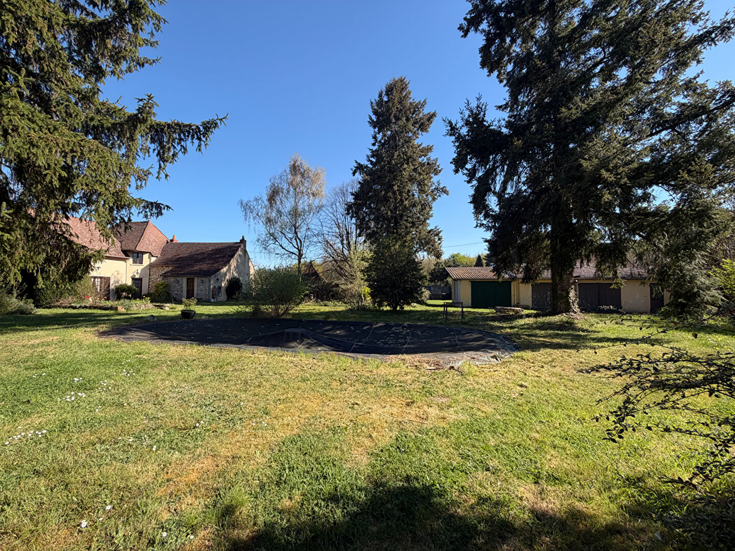 Agence immobilière de 
 Stéphane Plaza Immobilier Montlucon - Stéphane Plaza Immobilier Montluçon 
