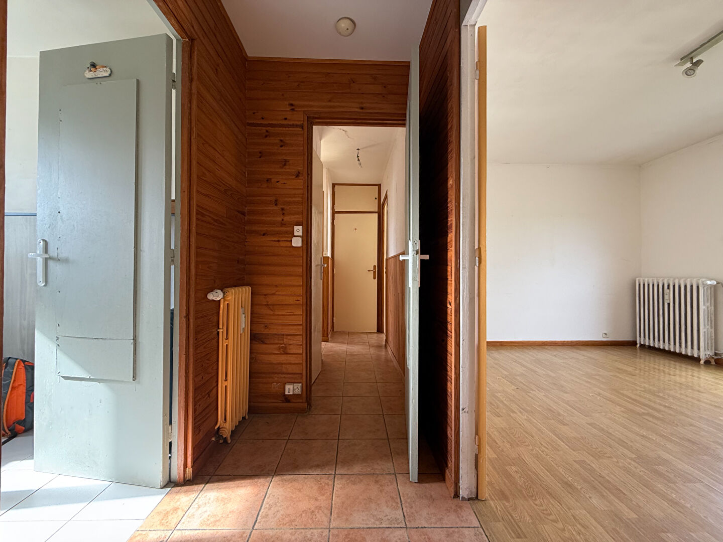 Agence immobilière de 
 Stéphane Plaza Immobilier Montlucon - Stéphane Plaza Immobilier Montluçon 
