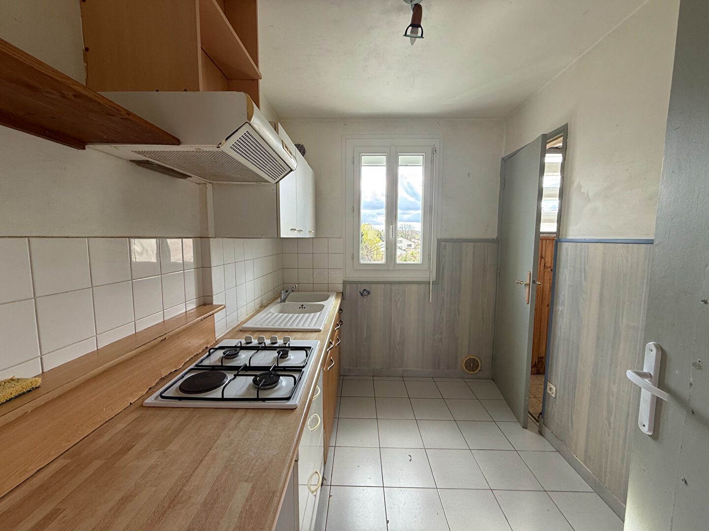 Agence immobilière de 
 Stéphane Plaza Immobilier Montlucon - Stéphane Plaza Immobilier Montluçon 
