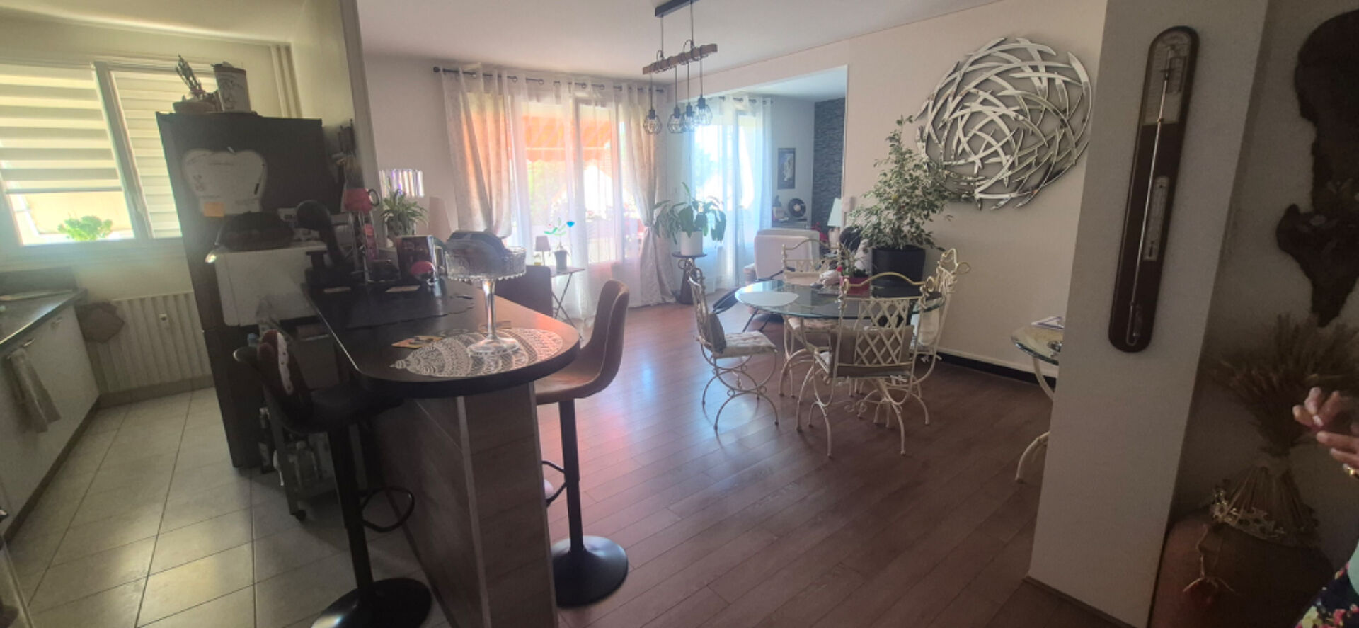 Agence immobilière de 
 Stéphane Plaza Immobilier Montlucon - Stéphane Plaza Immobilier Montluçon 
