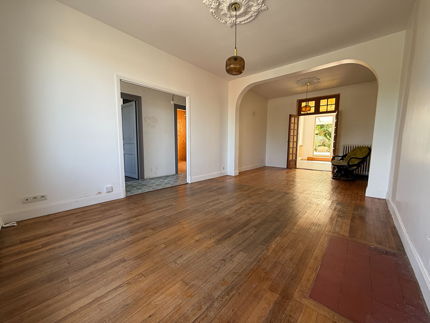 Agence immobilière de 
 Stéphane Plaza Immobilier Montlucon - Stéphane Plaza Immobilier Montluçon 
