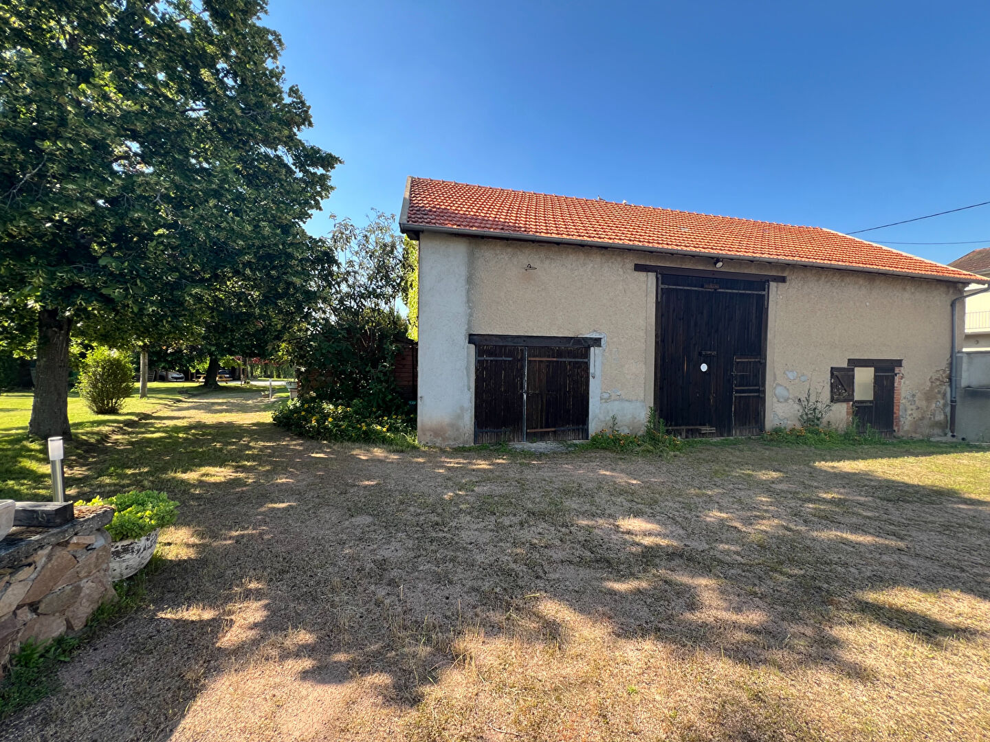 Agence immobilière de 
 Stéphane Plaza Immobilier Montlucon - Stéphane Plaza Immobilier Montluçon 
