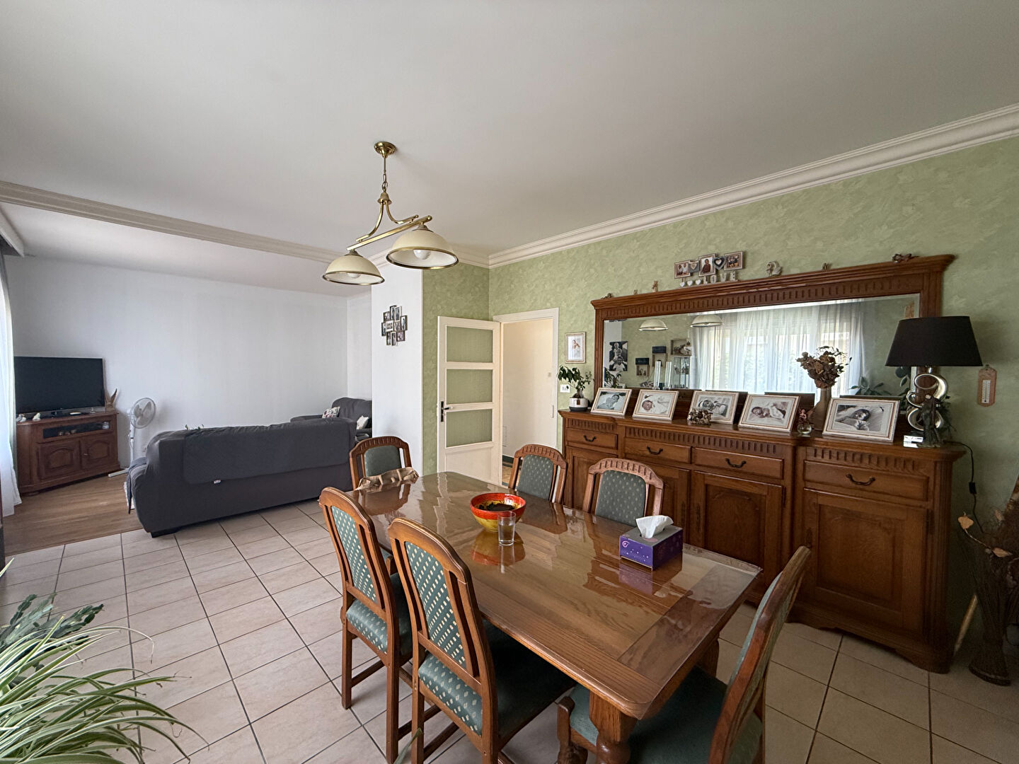 Agence immobilière de 
 Stéphane Plaza Immobilier Montlucon - Stéphane Plaza Immobilier Montluçon 
