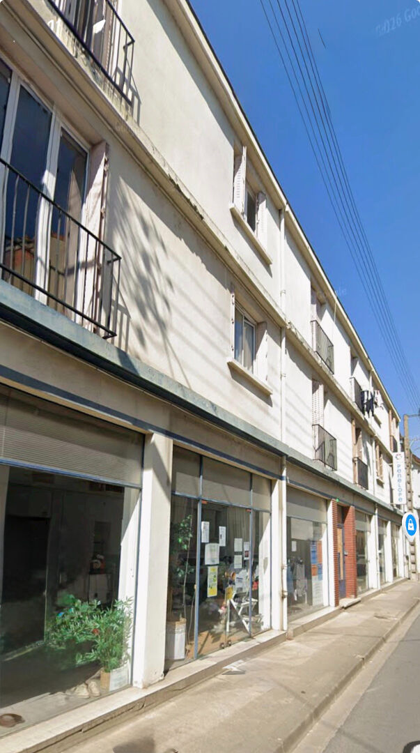 Agence immobilière de 
 Stéphane Plaza Immobilier Montlucon - Stéphane Plaza Immobilier Montluçon 
