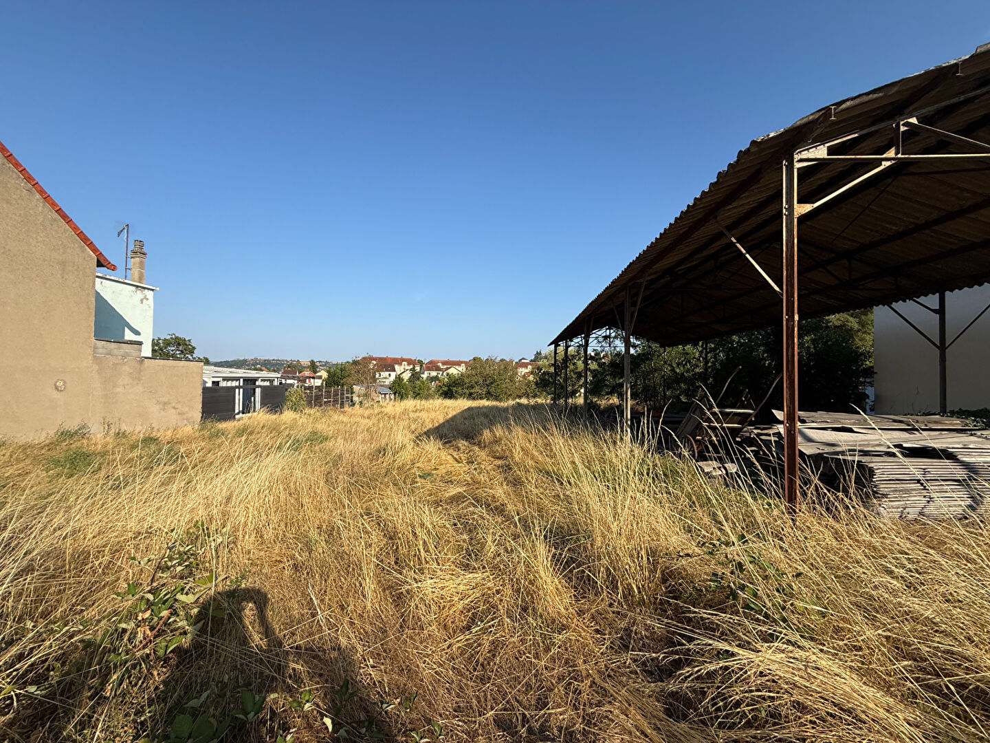 Agence immobilière de 
 Stéphane Plaza Immobilier Montlucon - Stéphane Plaza Immobilier Montluçon 
