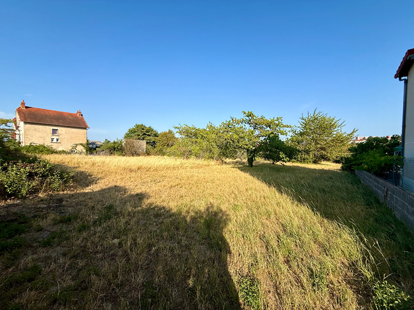 Agence immobilière de 
 Stéphane Plaza Immobilier Montlucon - Stéphane Plaza Immobilier Montluçon 
