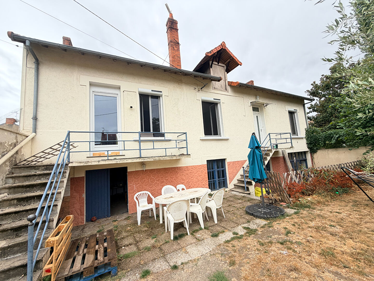 Agence immobilière de 
 Stéphane Plaza Immobilier Montlucon - Stéphane Plaza Immobilier Montluçon 
