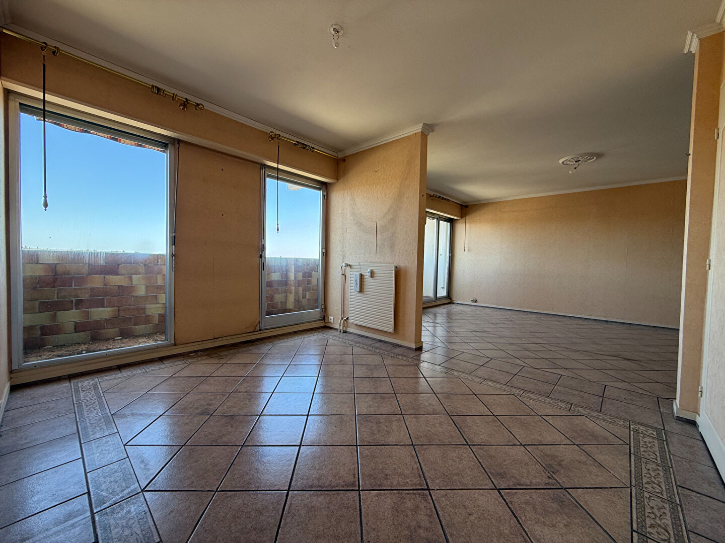 Agence immobilière de 
 Stéphane Plaza Immobilier Montlucon - Stéphane Plaza Immobilier Montluçon 
