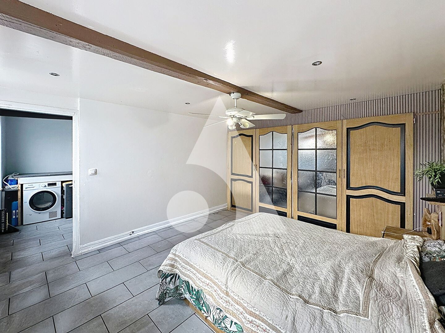 Photo Maison type longère 160 m2 image 5/6