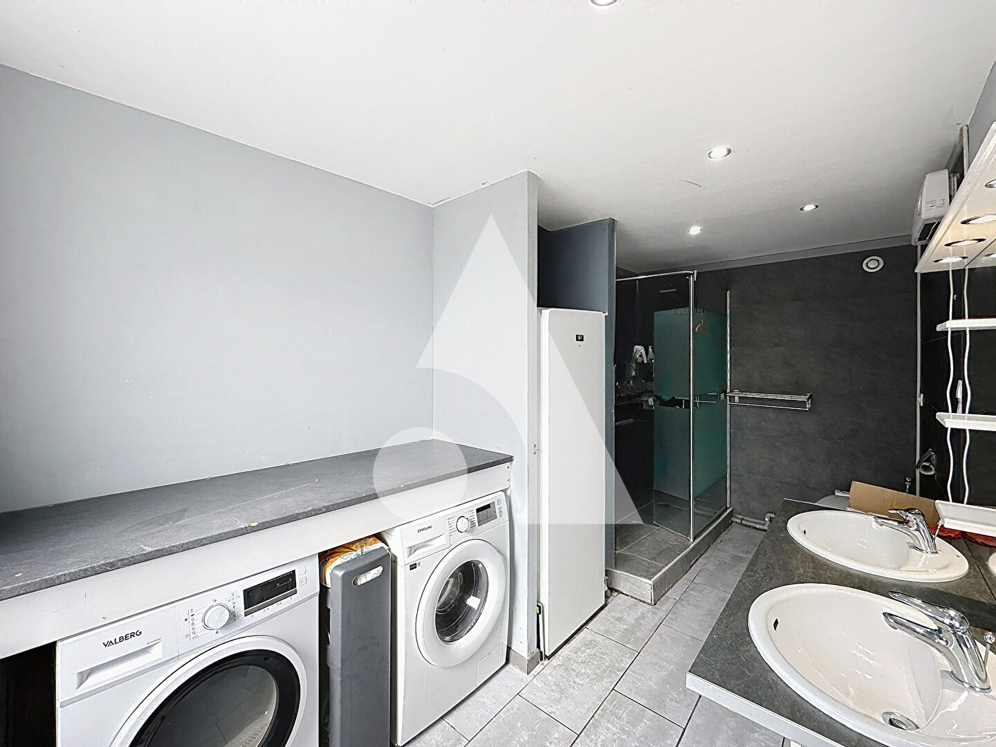 Photo Maison type longère 160 m2 image 6/6