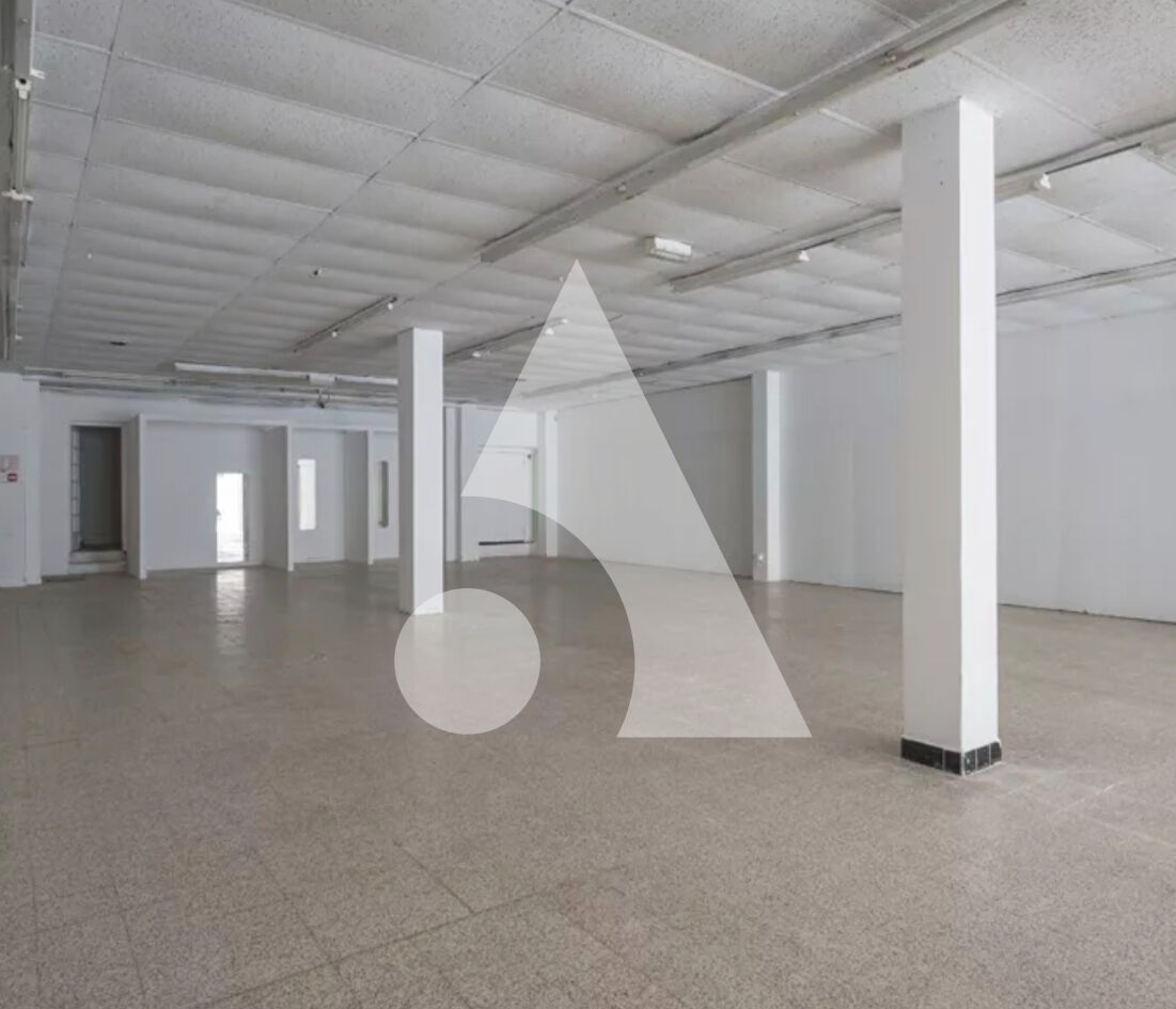 Agence immobilière de Stéphane Plaza Immobilier Valenciennes