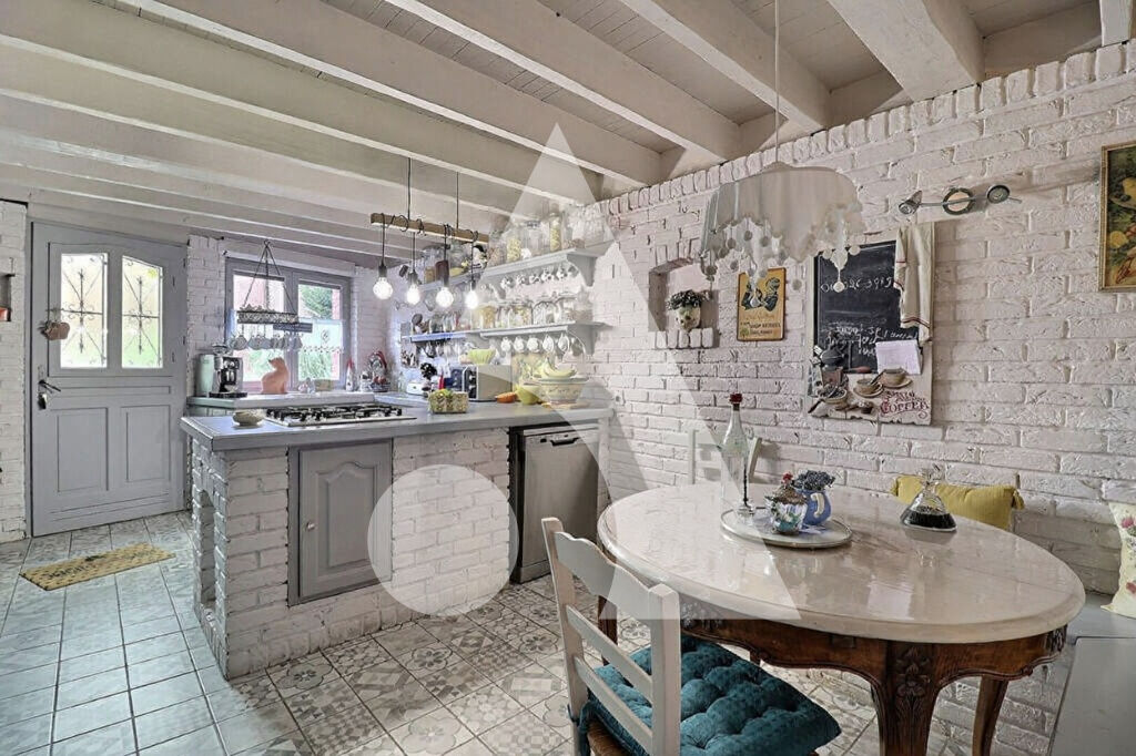 Photo Maison & Commerce Denain image 2/6