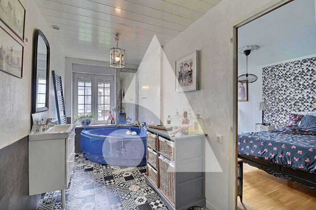 Photo Maison & Commerce Denain image 3/6