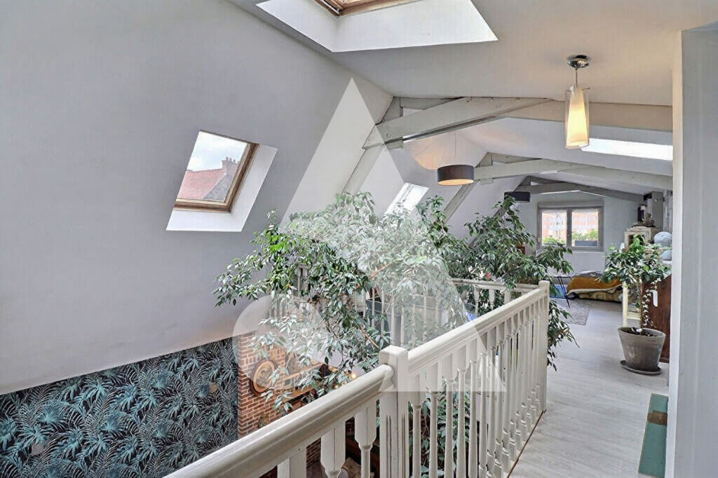 Photo Maison & Commerce Denain image 4/6