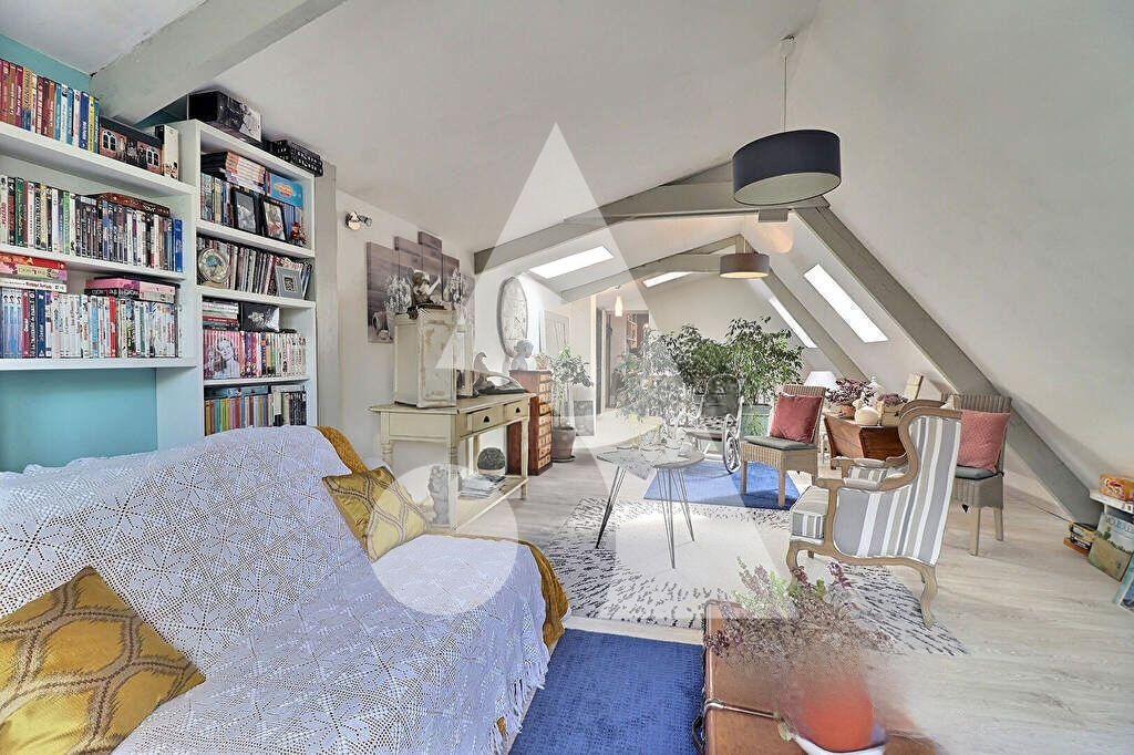 Photo Maison & Commerce Denain image 5/6