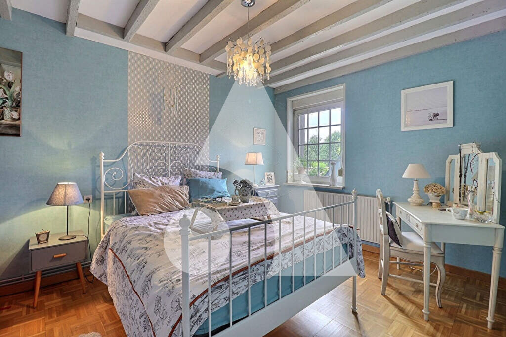 Photo Maison & Commerce Denain image 6/6