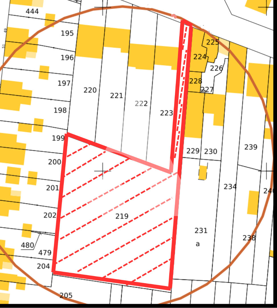 Agence immobilière de Stéphane Plaza Immobilier Denain