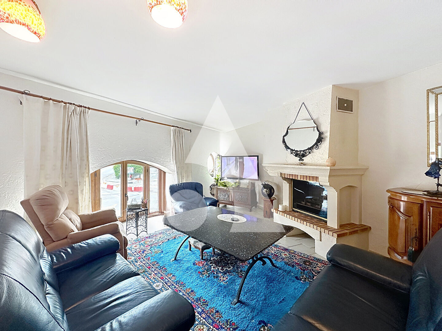 Agence immobilière de Stéphane Plaza Immobilier Onnaing