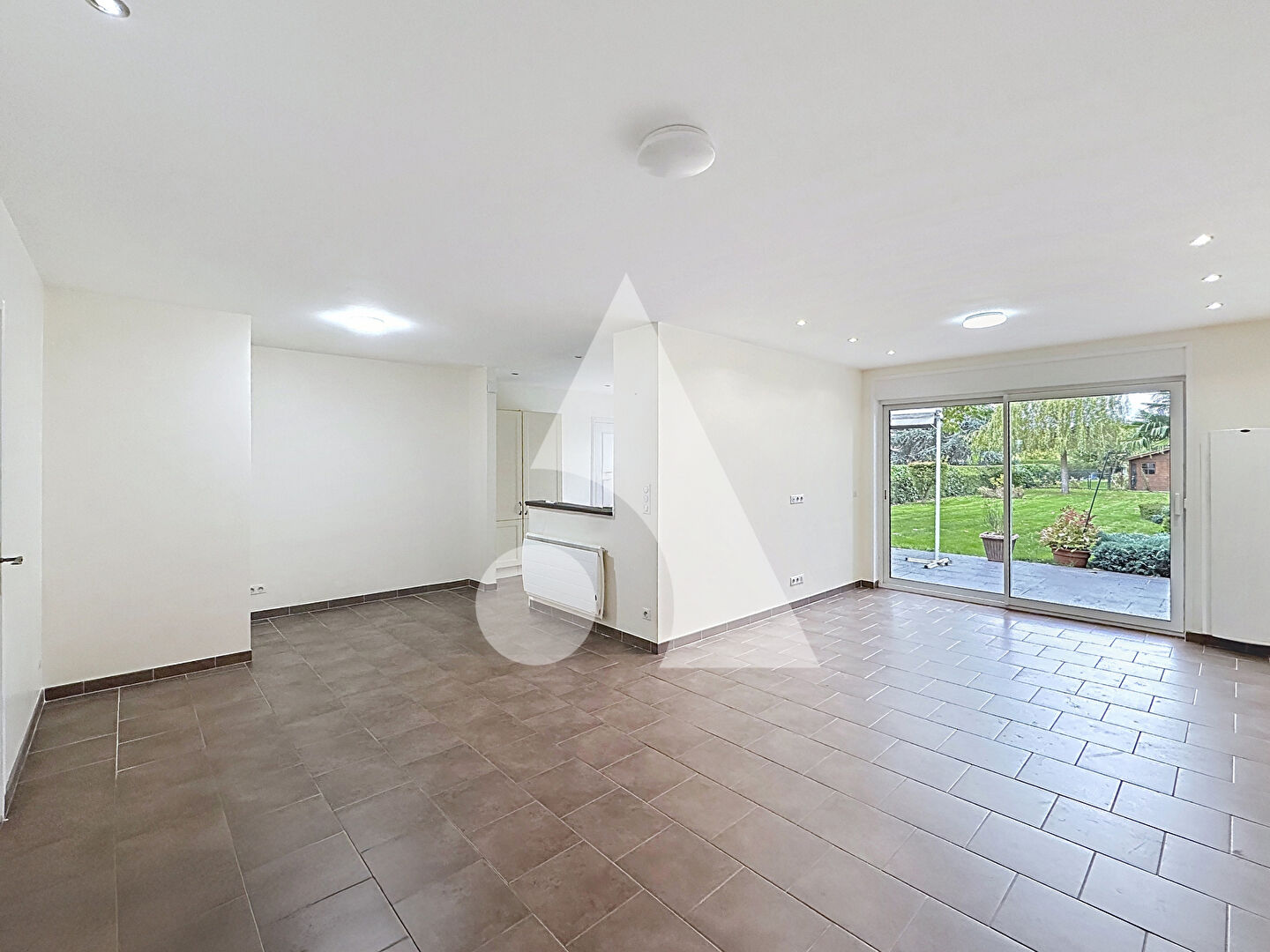 Agence immobilière de Stéphane Plaza Immobilier Onnaing