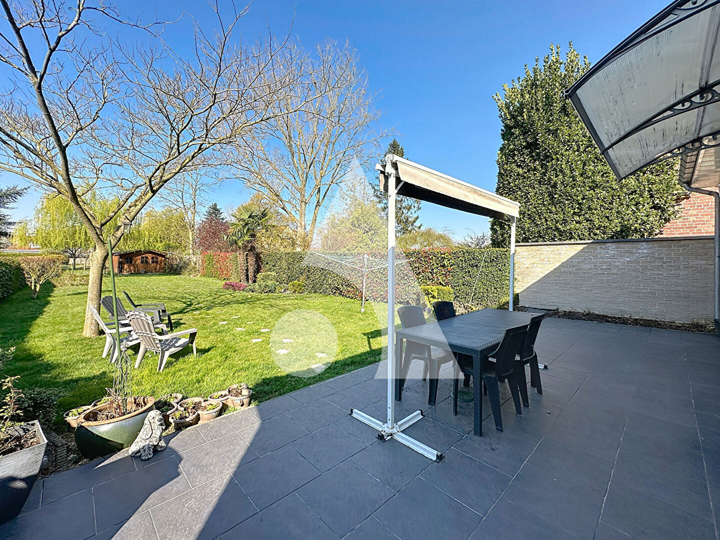 Agence immobilière de Stéphane Plaza Immobilier Onnaing