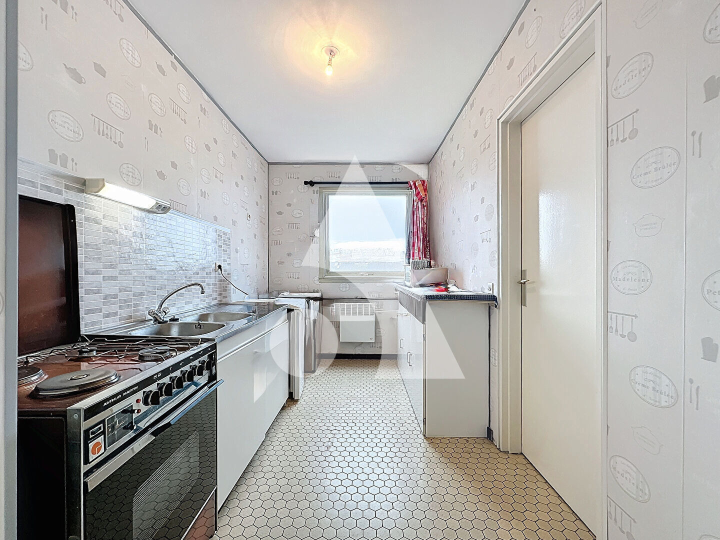 Agence immobilière de Stéphane Plaza Immobilier Valenciennes