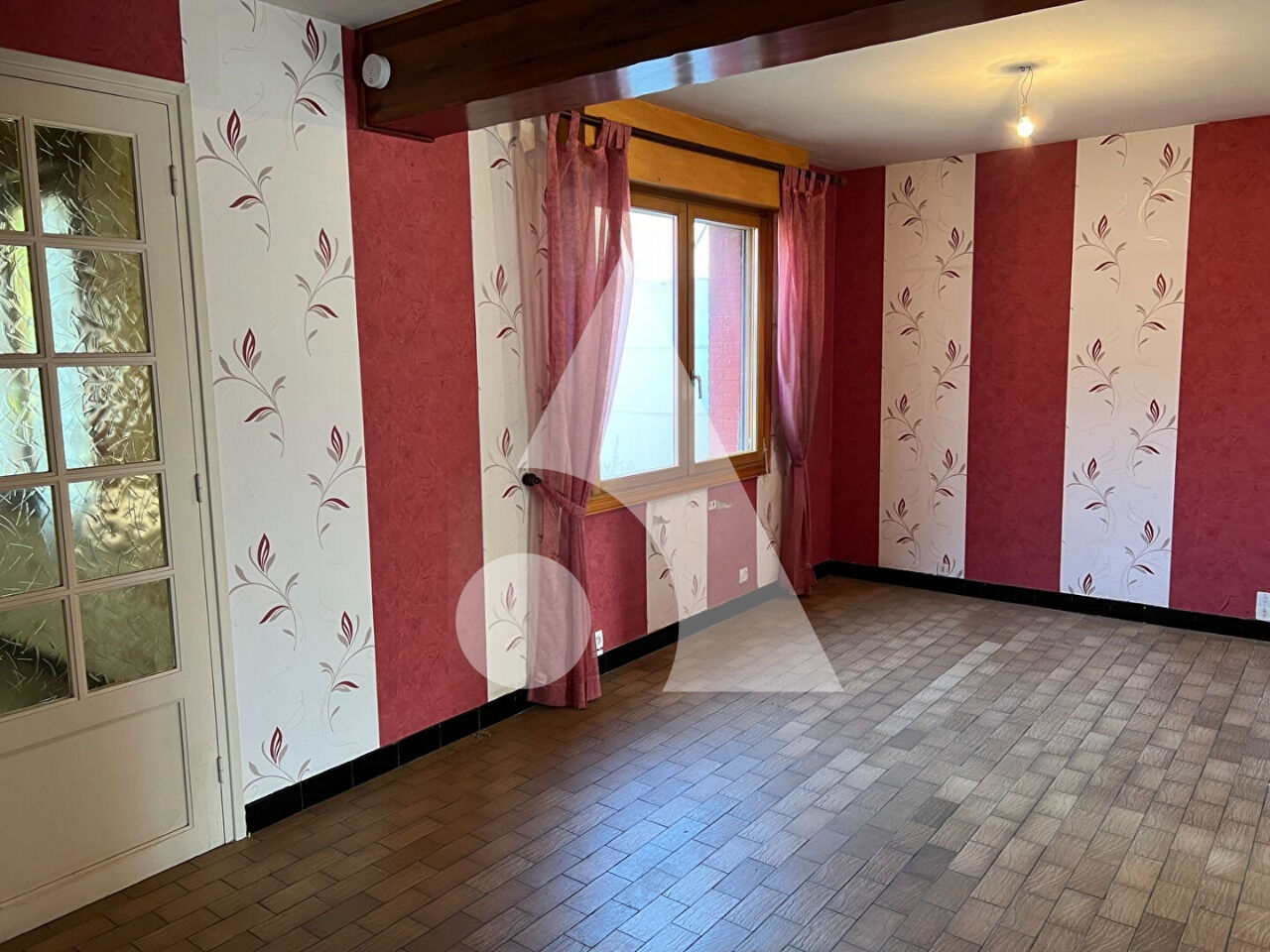 Agence immobilière de Stéphane Plaza Immobilier Saint-Amand-les-Eaux - Stephane Plaza Immobilier Saint Amand Les Eaux
