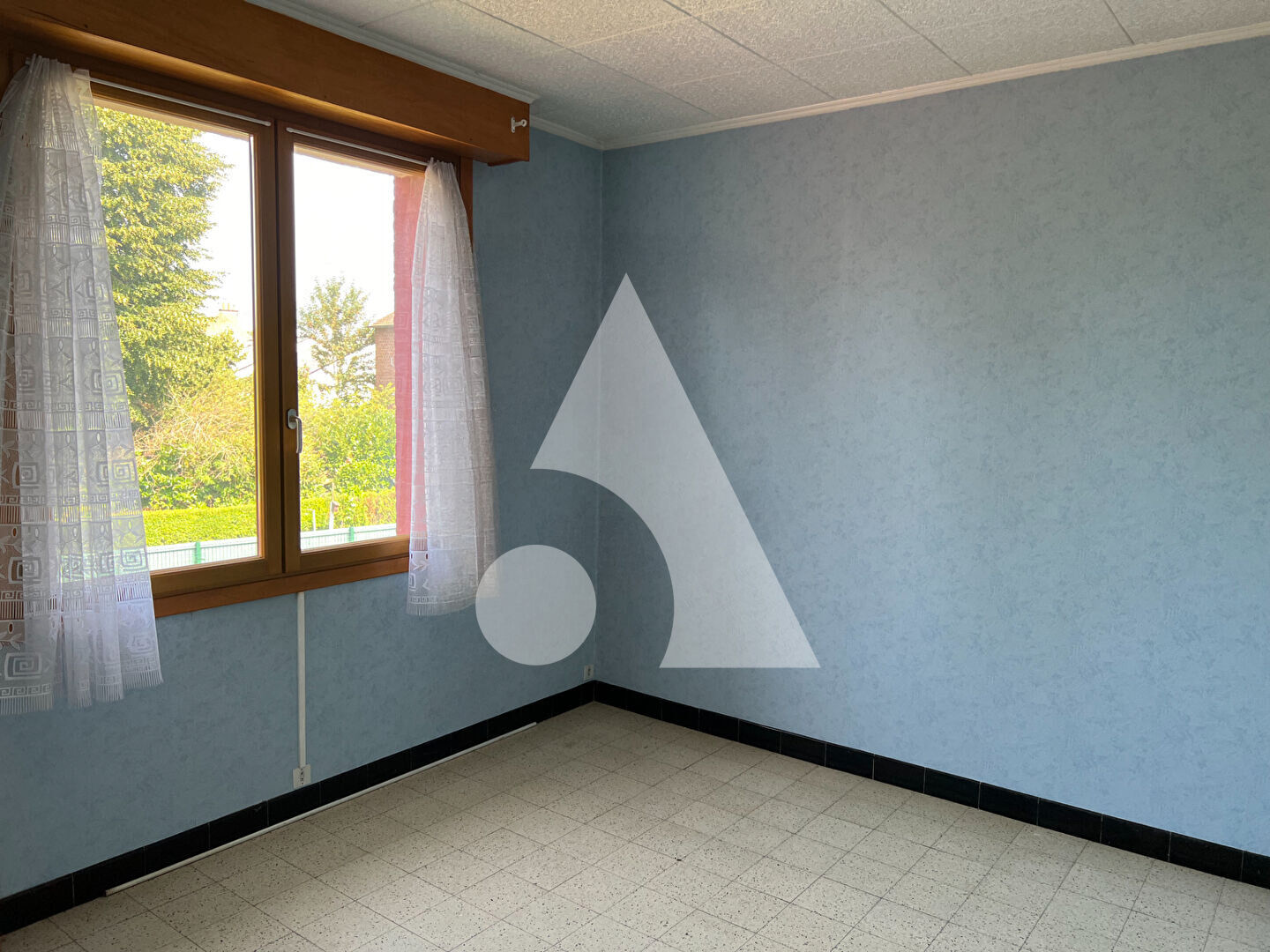 Photo Maison individuelle avec 3 chambres et un garage image 5/6