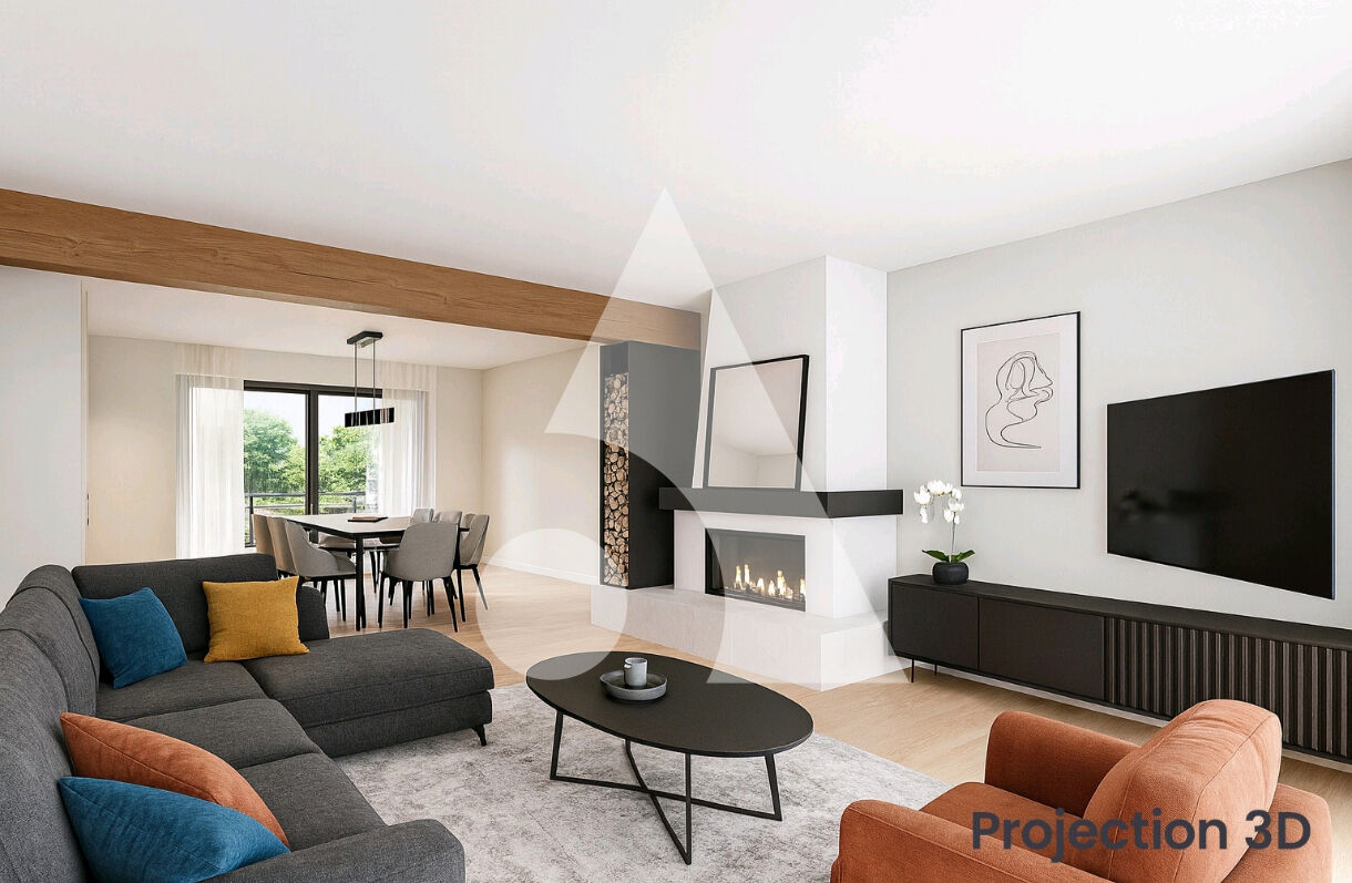 Agence immobilière de Stéphane Plaza Immobilier Valenciennes