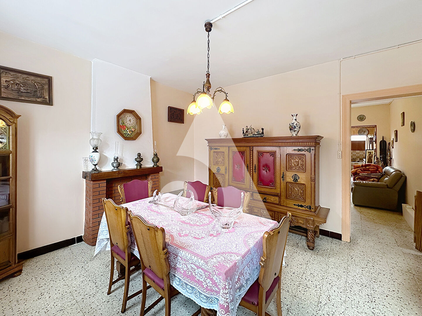 Agence immobilière de Stéphane Plaza Immobilier Onnaing