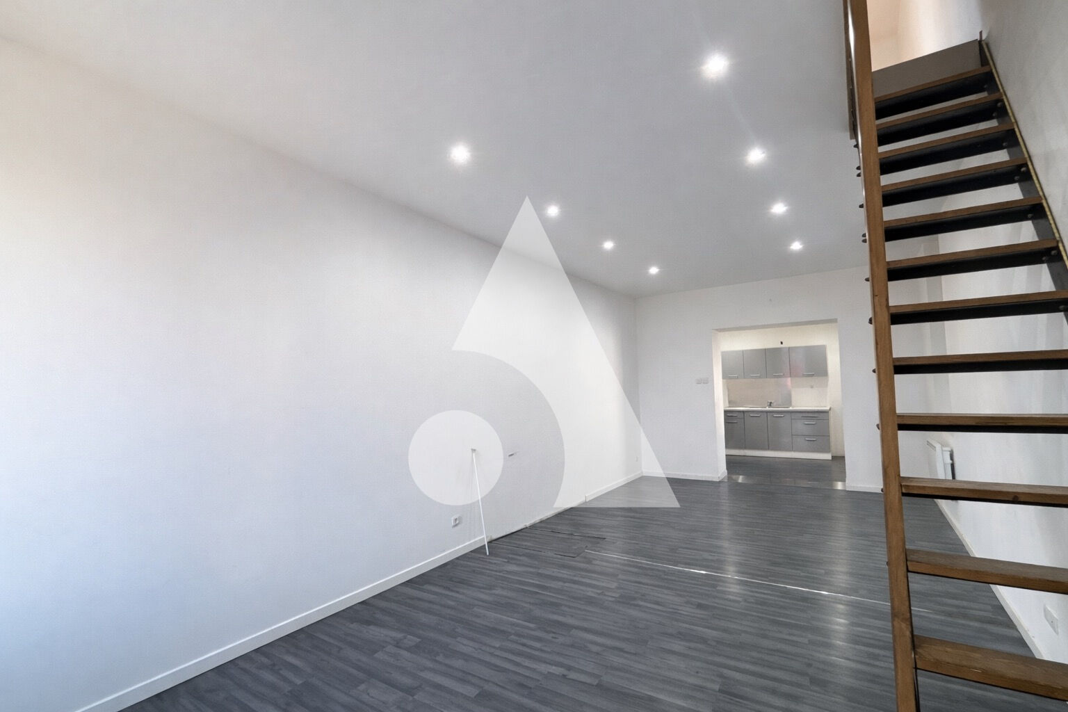 Agence immobilière de Stéphane Plaza Immobilier Valenciennes