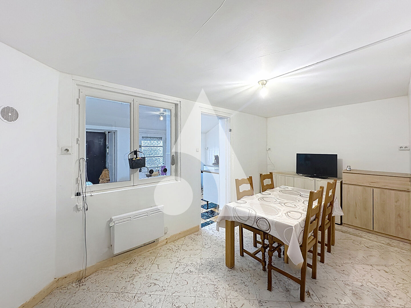 Photo Maison louée à vendre Escaudain image 2/6