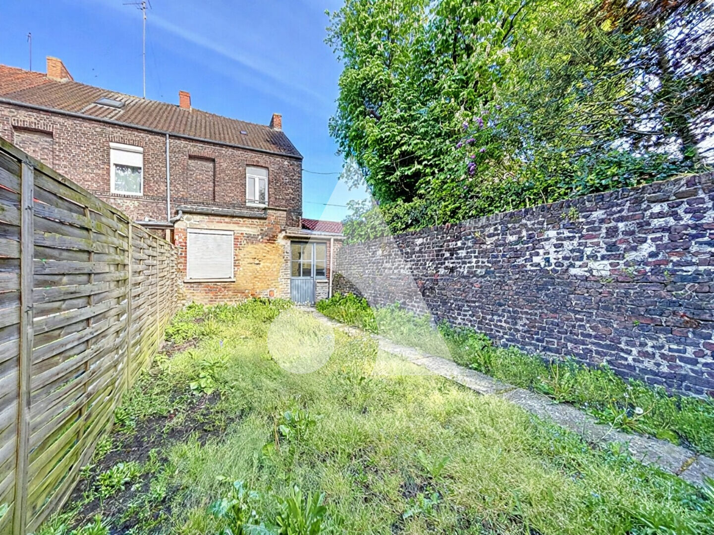 Agence immobilière de Stéphane Plaza Immobilier Valenciennes