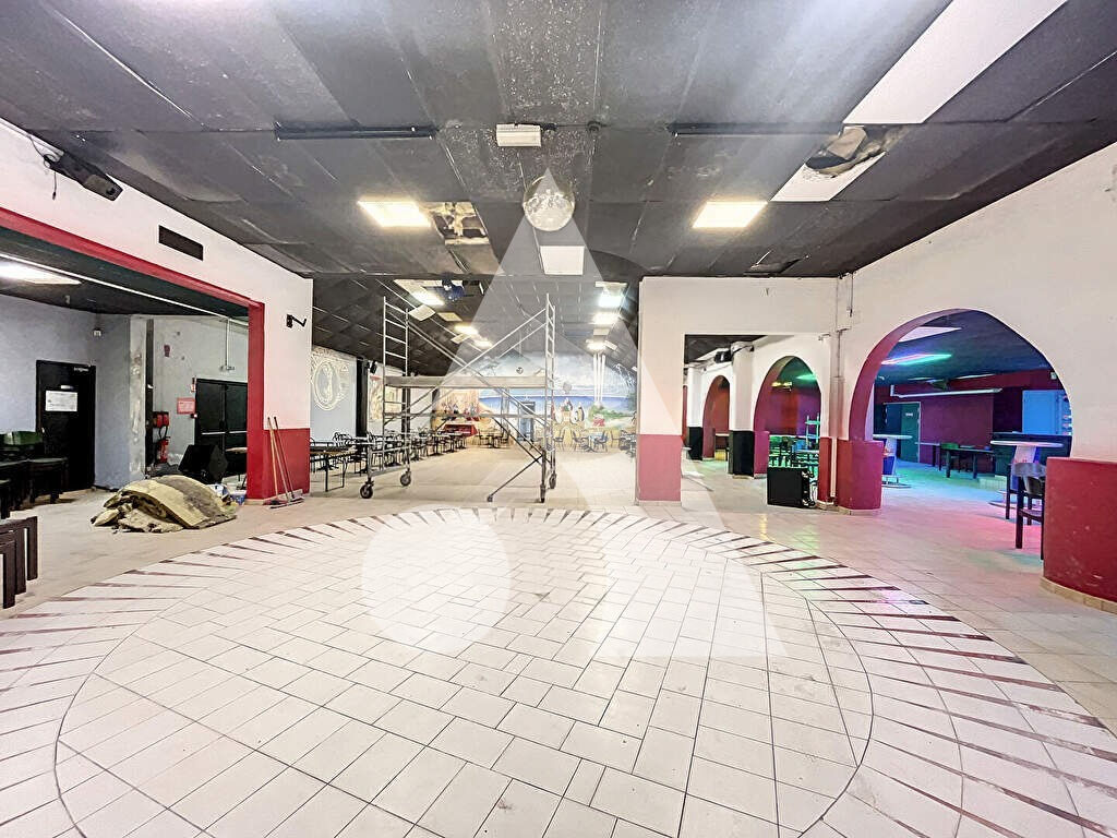 Agence immobilière de Stéphane Plaza Immobilier Valenciennes