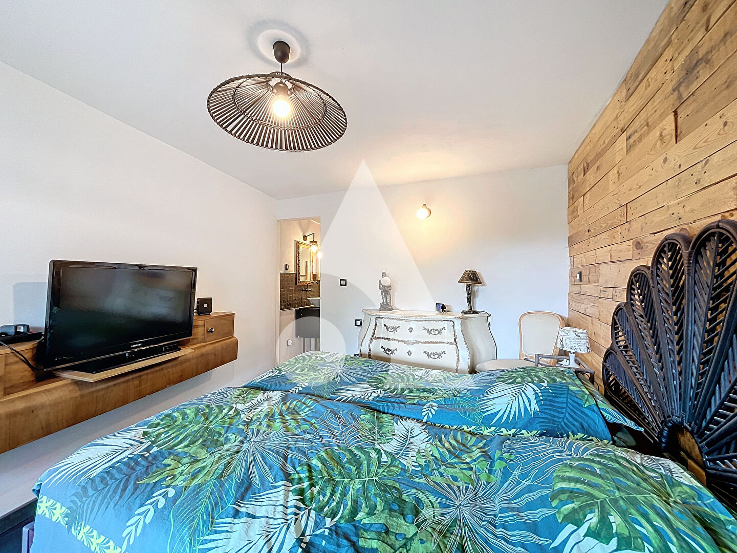 Agence immobilière de Stéphane Plaza Immobilier Denain