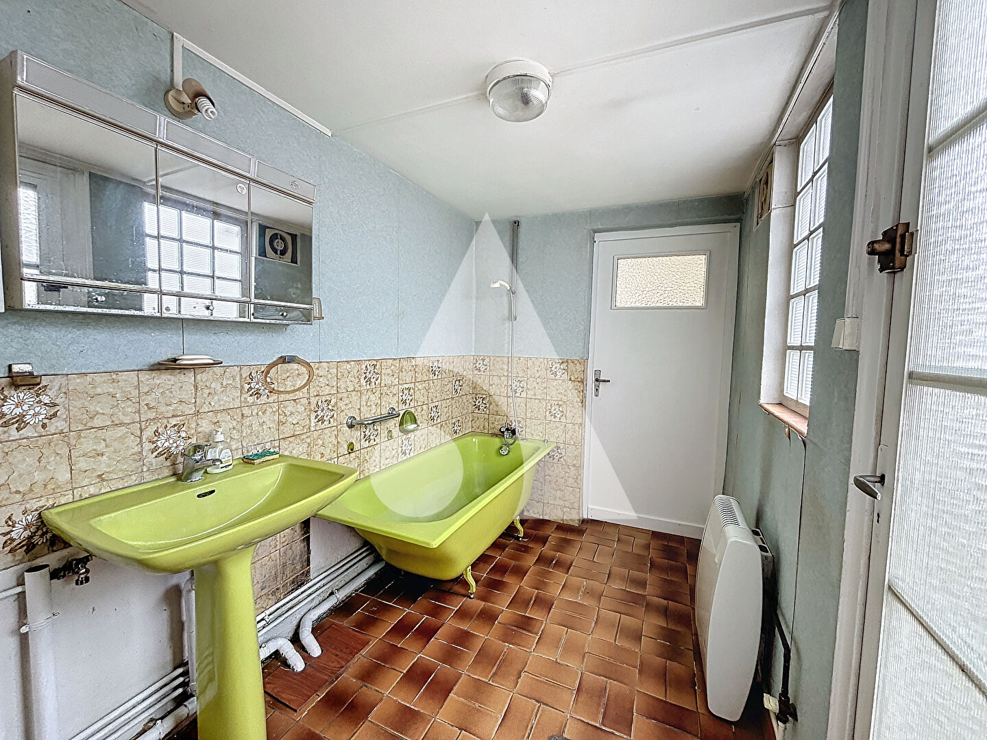 Photo Maison centre ville d'Anzin image 3/6