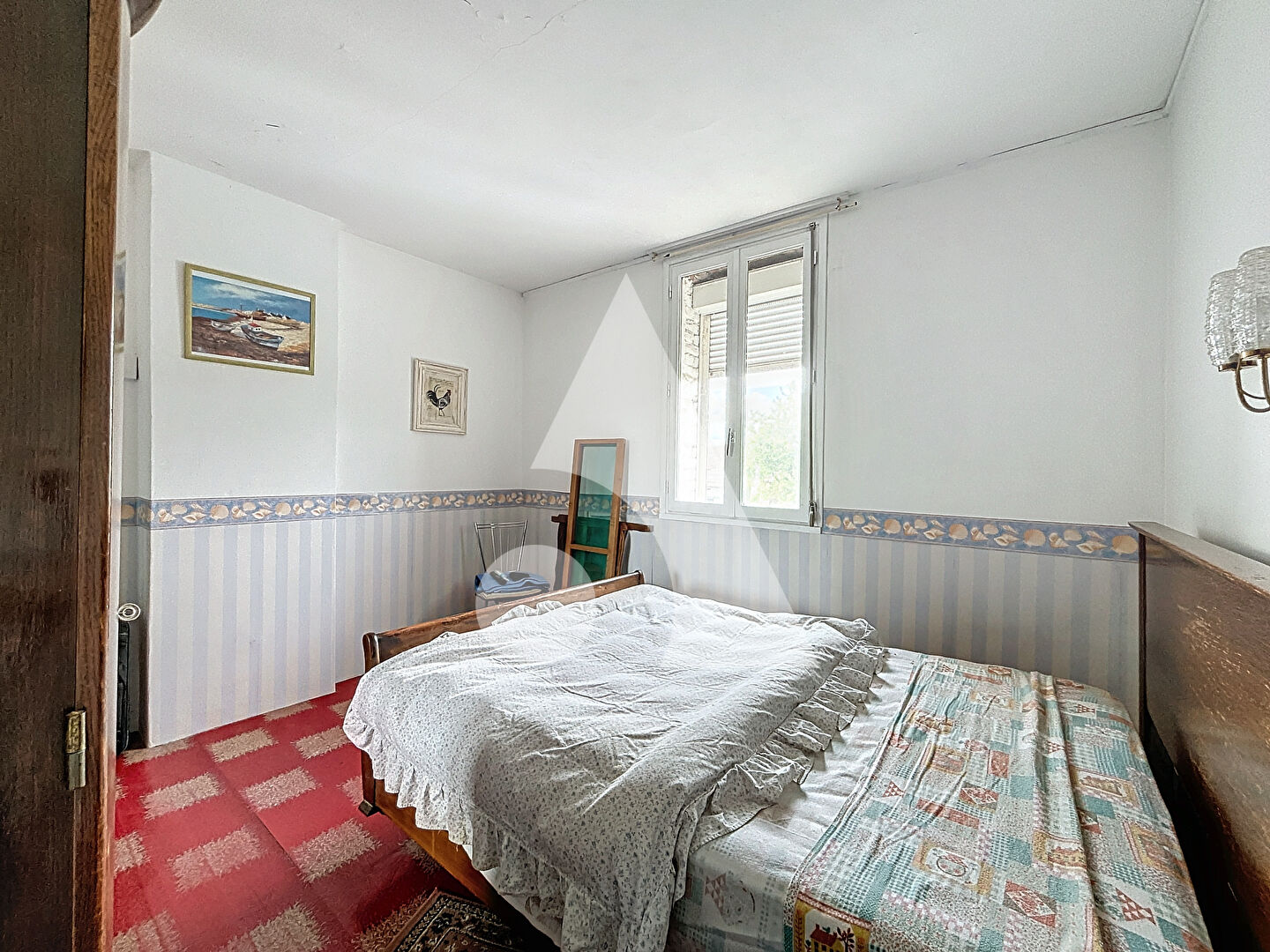 Photo Maison centre ville d'Anzin image 4/6