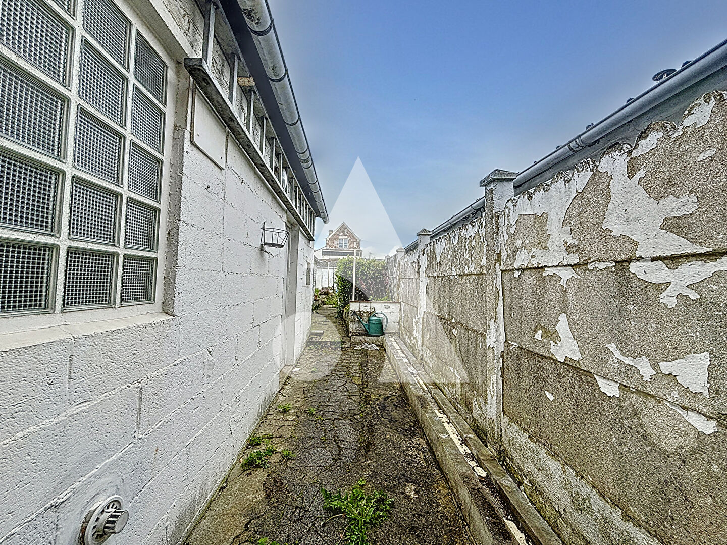 Photo Maison centre ville d'Anzin image 5/6