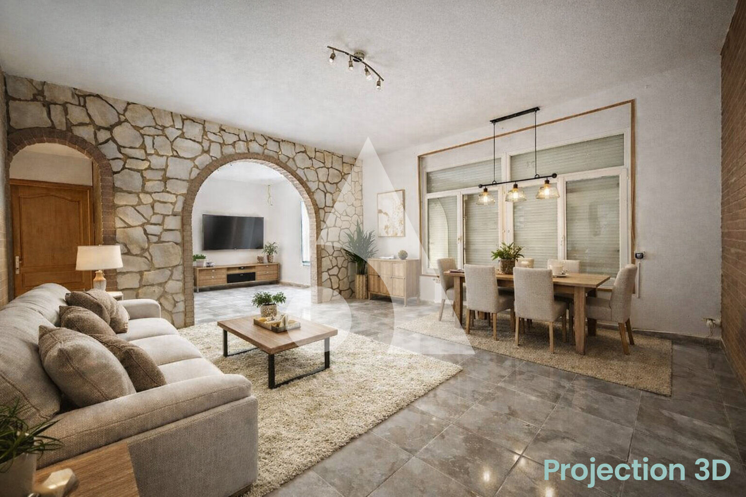 Agence immobilière de Stéphane Plaza Immobilier Valenciennes