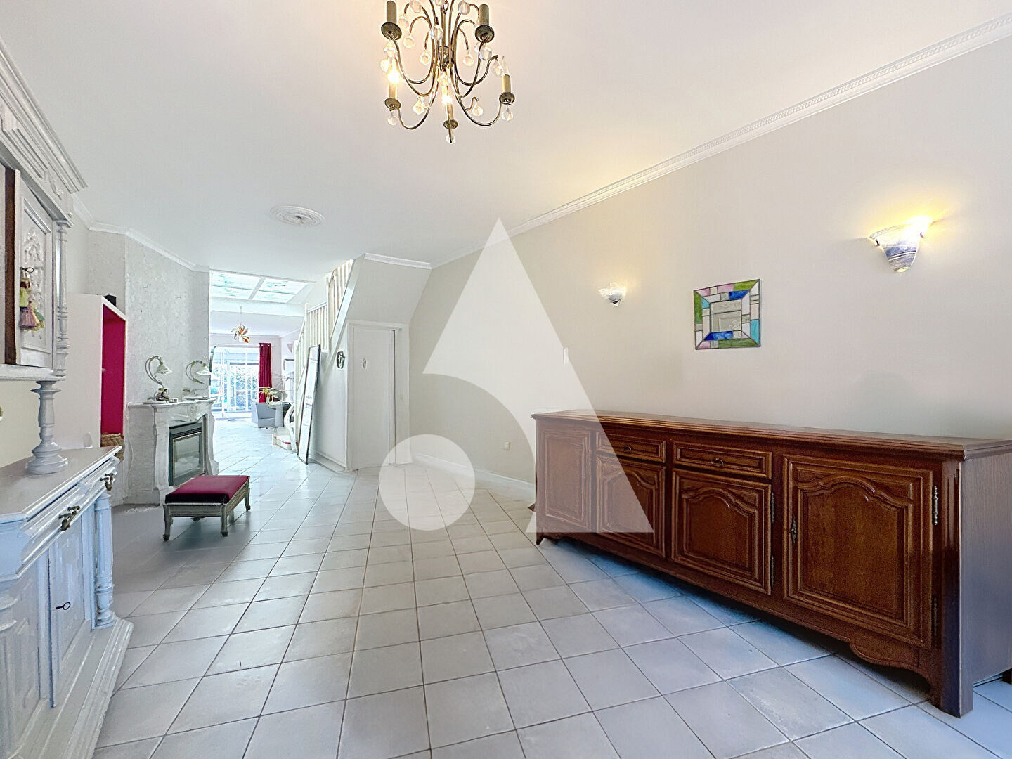 Agence immobilière de Stéphane Plaza Immobilier Saint-Amand-les-Eaux - Stephane Plaza Immobilier Saint Amand Les Eaux