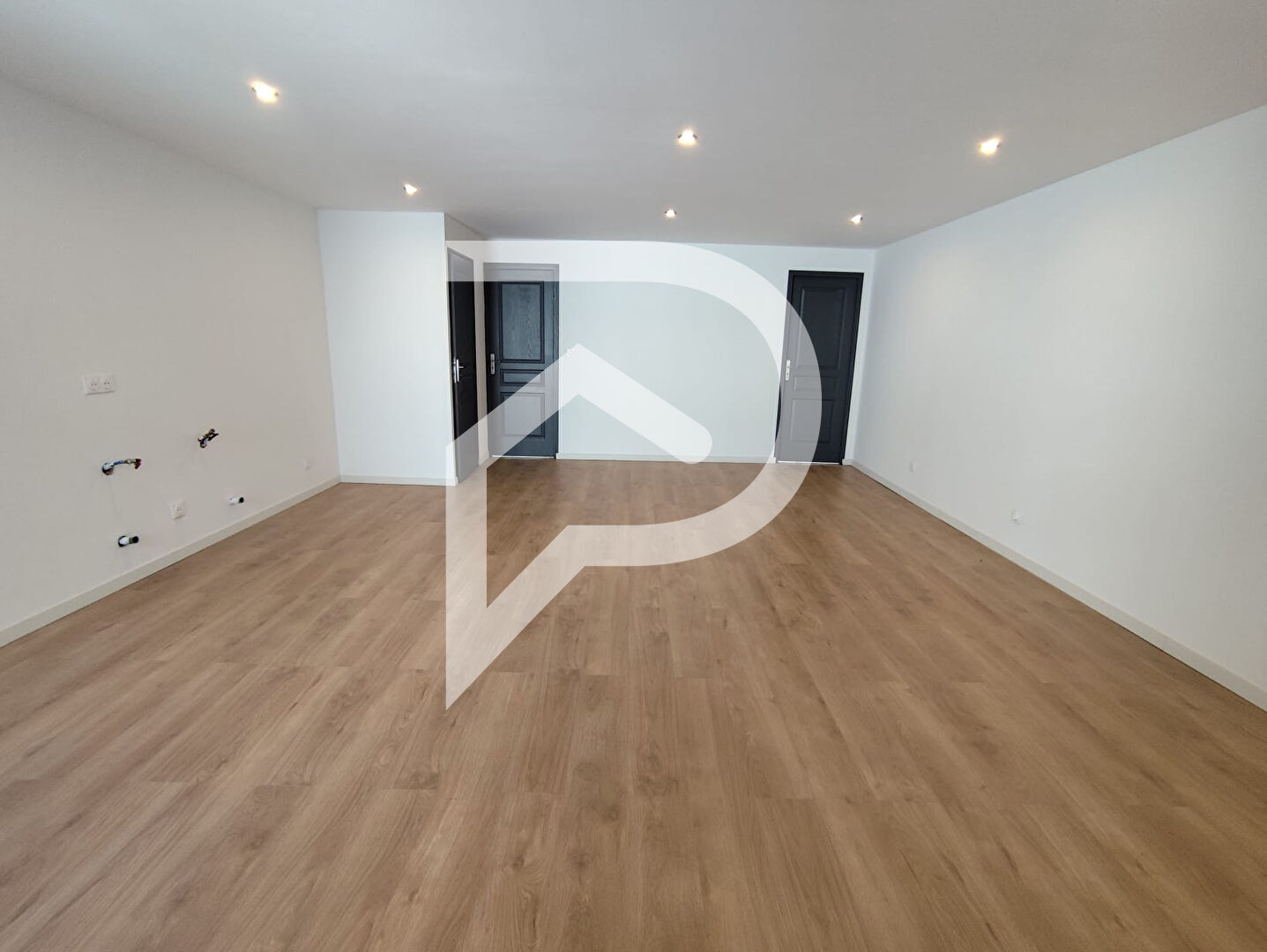Agence immobilière de Stéphane Plaza Immobilier Valenciennes