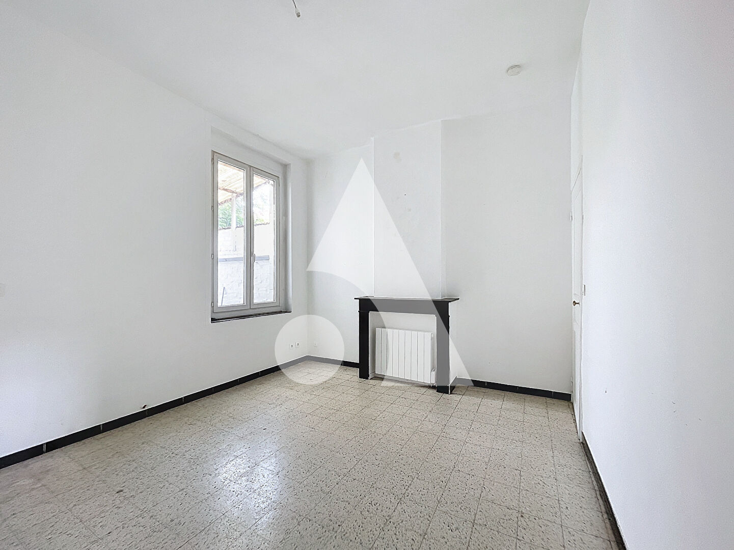 Photo Maison Valenciennes 2 Chambres image 2/6