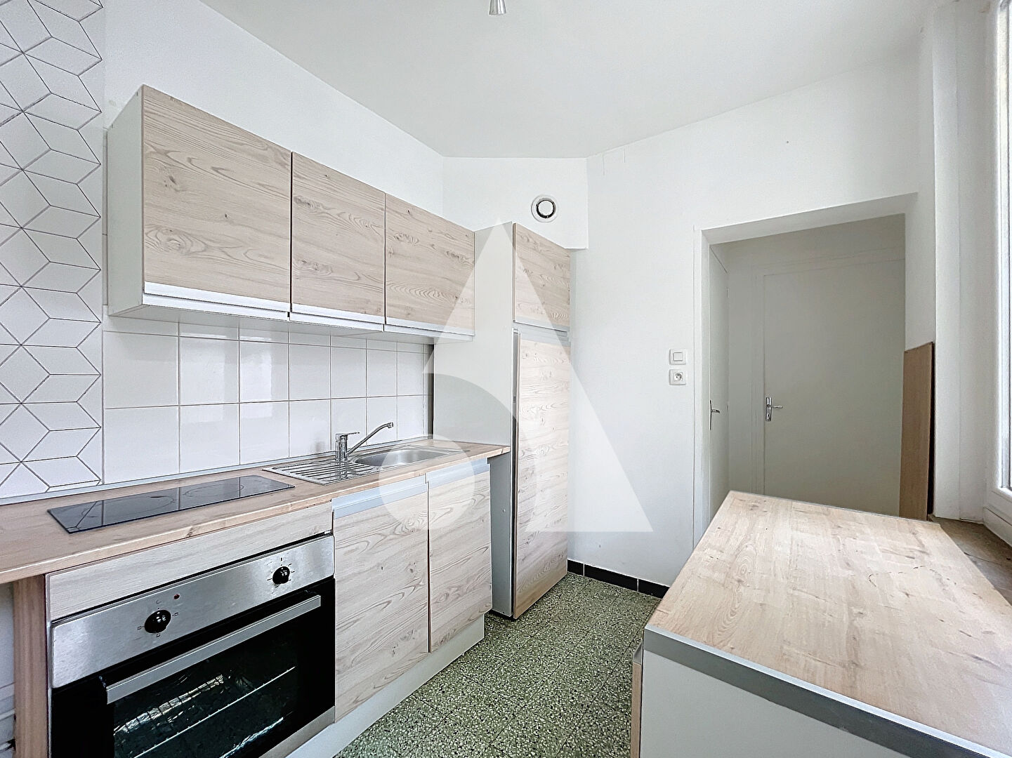 Photo Maison Valenciennes 2 Chambres image 3/6