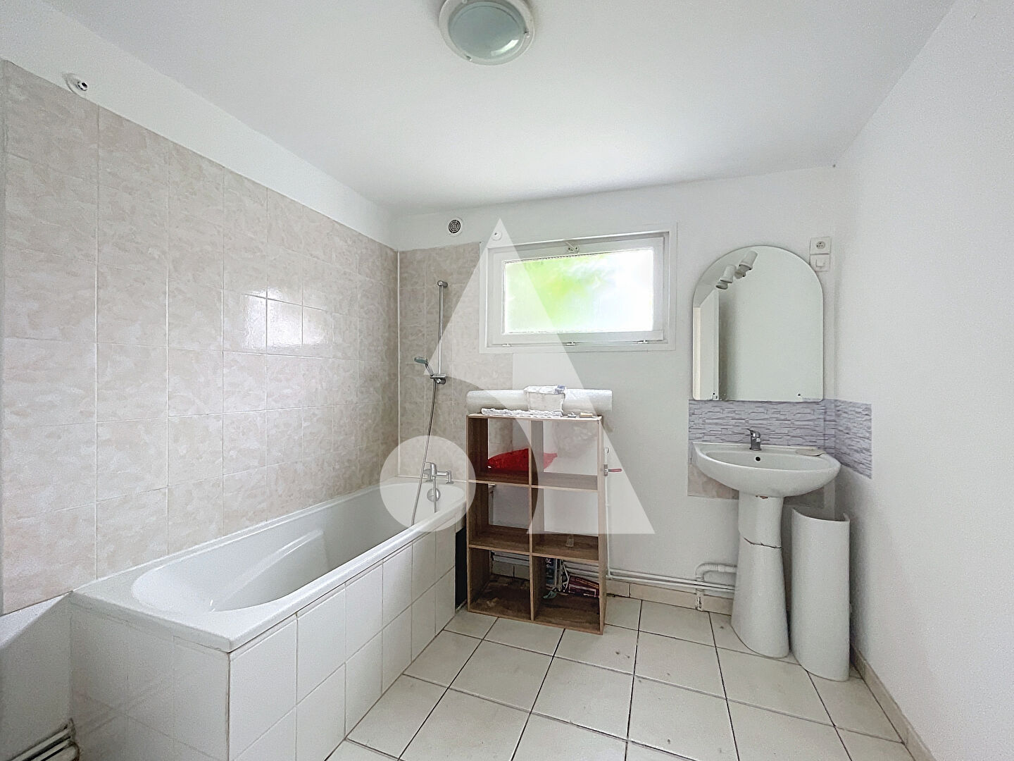 Photo Maison Valenciennes 2 Chambres image 4/6