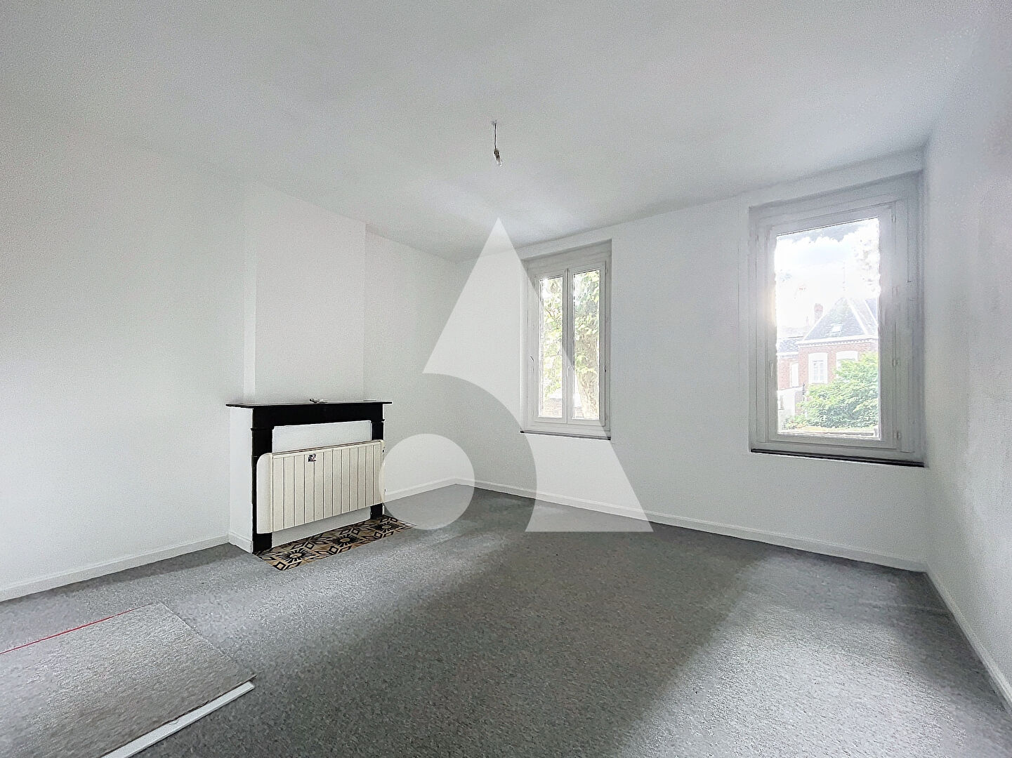 Photo Maison Valenciennes 2 Chambres image 5/6