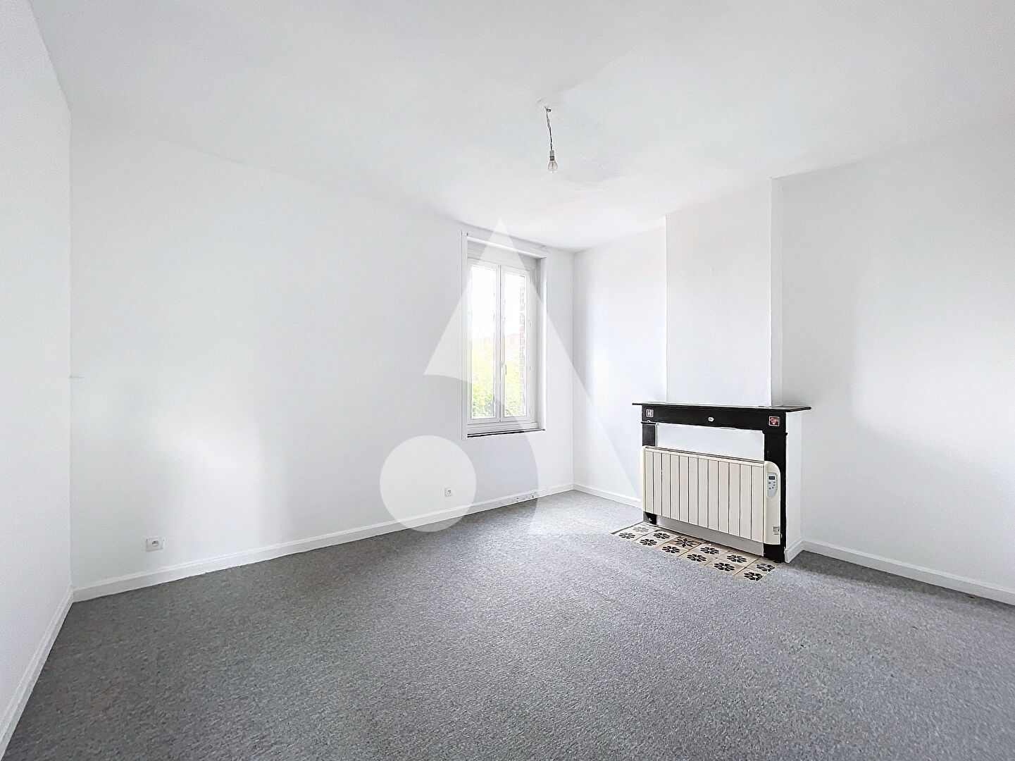 Photo Maison Valenciennes 2 Chambres image 6/6