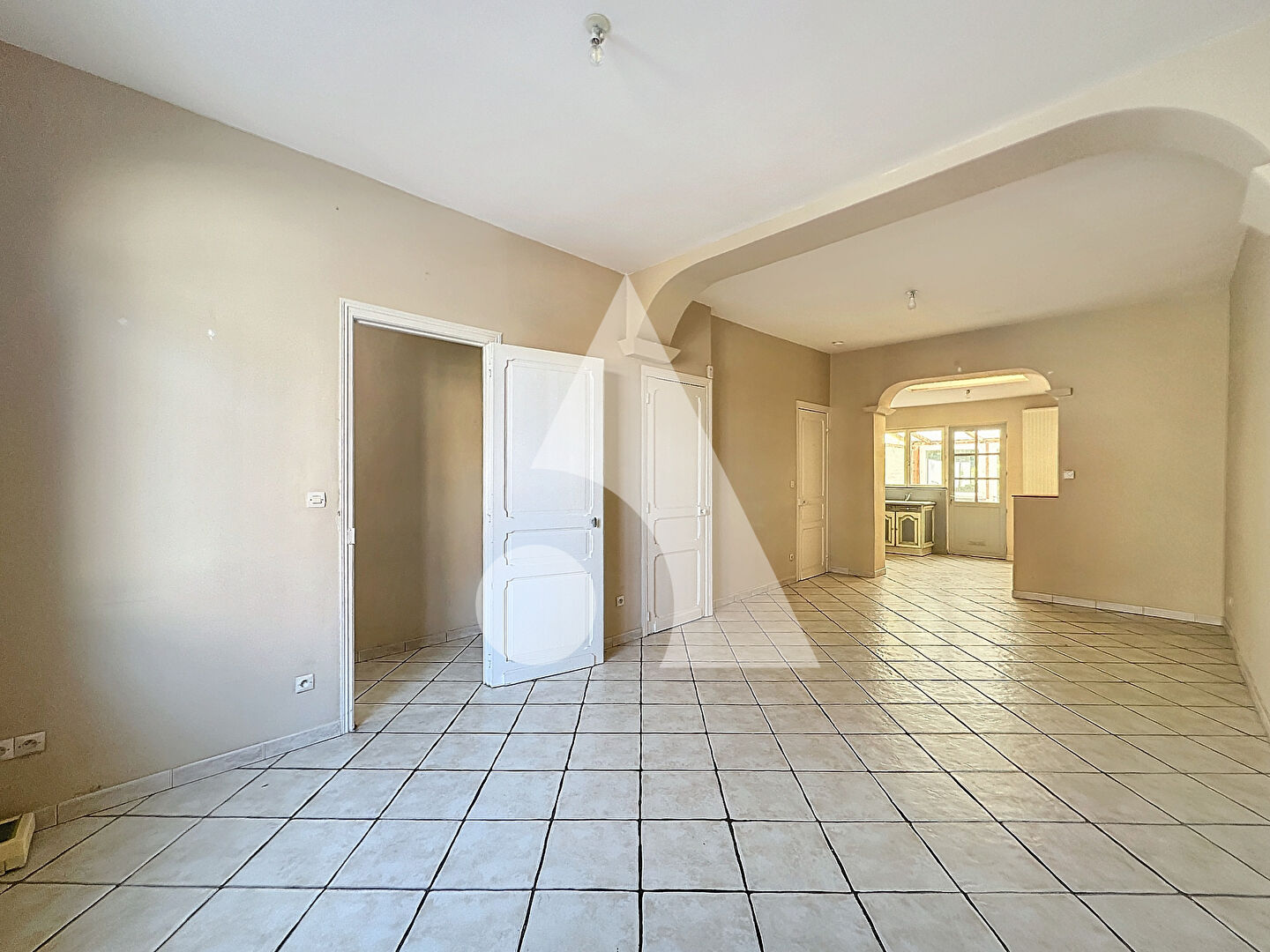 Agence immobilière de Stéphane Plaza Immobilier Valenciennes
